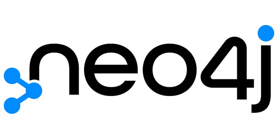 Neo4j Logo