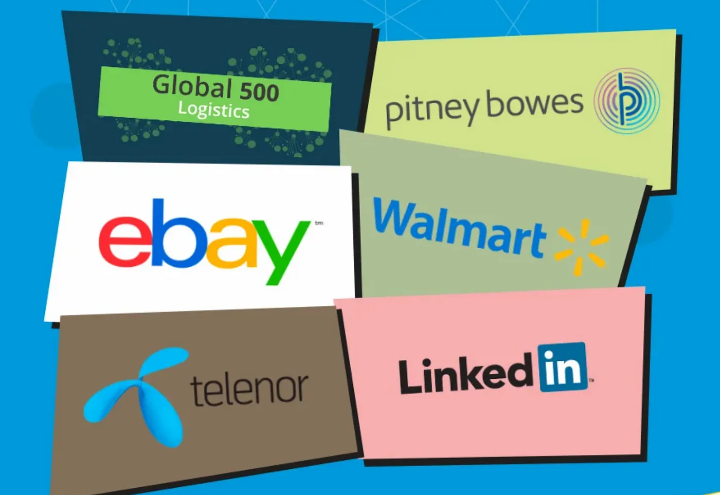 Application Use Cases
