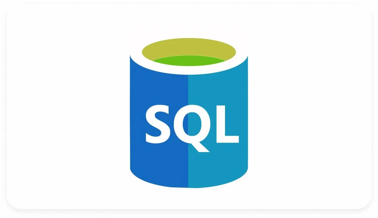 Working with JSON Objects in SQL Server
