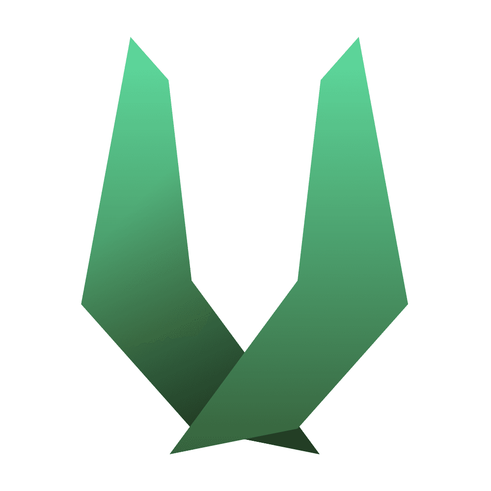 Valens brand mark