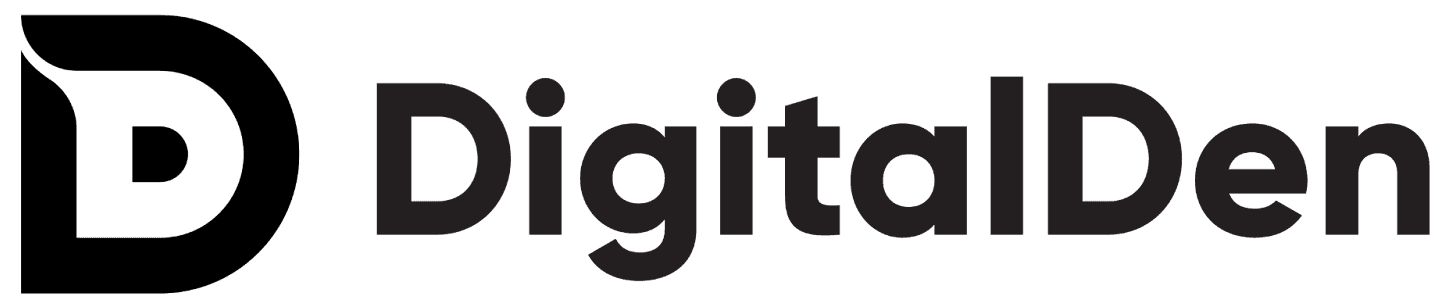DigitalDen logo
