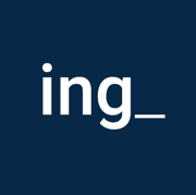 ING logo