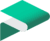 Prilika