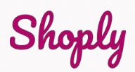 Shoply