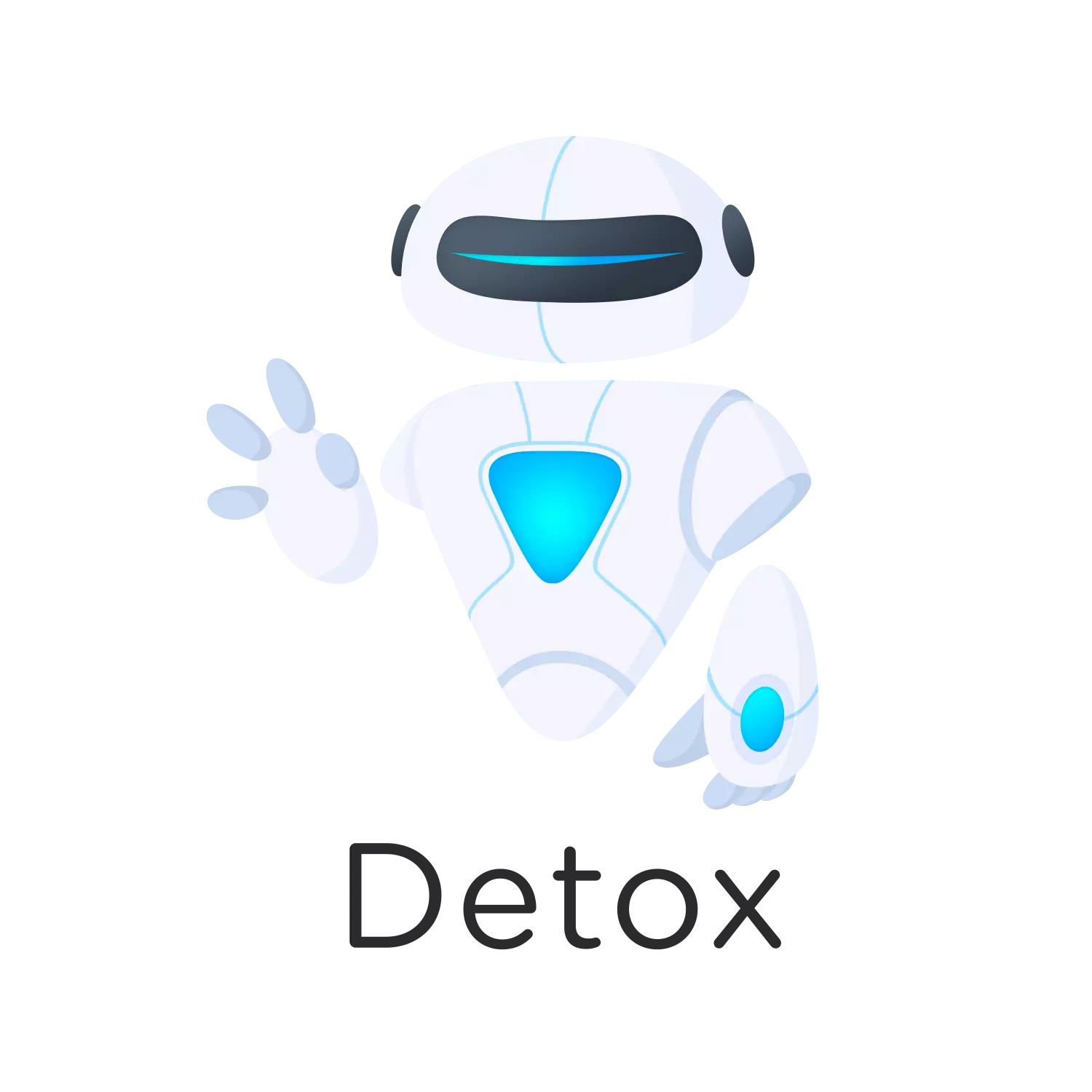 Detox